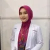 Reghina Dwita