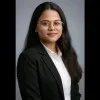 Ishita Sarkar