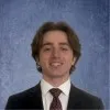 Daniel Dura