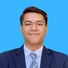 Syafiqul Aiman Safaruddin