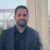 Hisham Serhan