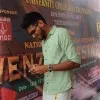 Sairam Swamynathan