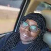 Yolanda Shaw