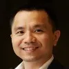 Le Hoang Anh