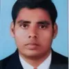 Devraj Kumar