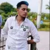 Mehboob Khan