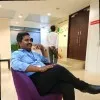 Rahul Mane