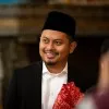 Assoc Professor Awaludin Marwan