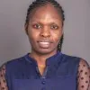 Phoebe Mogoko