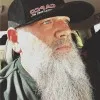 Sean Pew