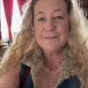 MITZI CARTER