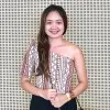 Elsbeth Bataller
