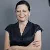 Carmela Shamir