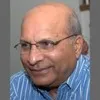 Rajesh Patel