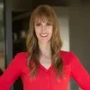 Laura Petersen