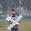 Varun Sharma