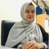irmawati