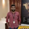 Sanjeev Nagarajan