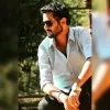 Adv Rohit Thorat