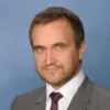 Paul Kurek