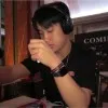 Kevin Zheng
