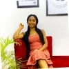 Faith Olubummo