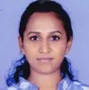 Dini Paul