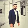 Ahmad Resour