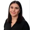 Hirazet Valenzuela Robles