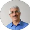 Firas Raya