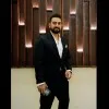 Amr Abdelwahab