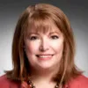 Susan Rowe