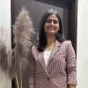Meetu Singh