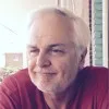 Dale Rhines
