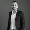 Dany Abi Aad