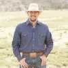 Brady Hansen