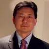 Bin Yang