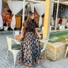 Purnima Rana