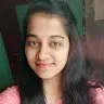 supriya chougule