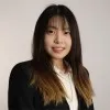 Yvonne Wu