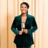 Akiesha Forrester