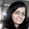 shital Tilekar
