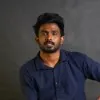 Rinoth Hariprasadh