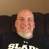 Jim Prehn