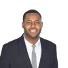 Eliu Baez