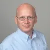 Christopher Hemminger