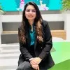 Alveena Saleem