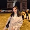 Yiran ZHANG