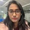 Rachna Srivastava