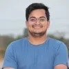 Sanjay kumar